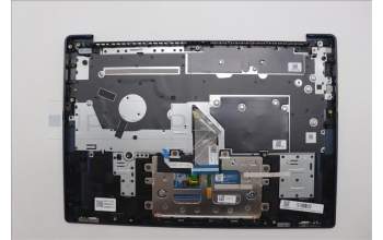 Lenovo 5CB1P49207 COVER UpperCase UKE C83DA NFP AB BLAI AL