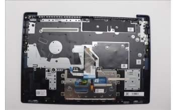 Lenovo 5CB1P49441 COVER UpperCase BUL C83DA NFP AB BLAI AL