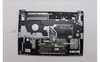 Lenovo 5CB1P49456 COVER UpperCase UKE C83DA FP CG NBLAI AL