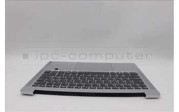 Lenovo 5CB1P49471 COVER UpperCase SWS C83DA FP CG NBLAI AL