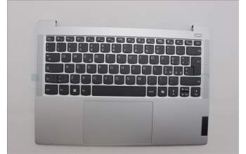 Lenovo 5CB1P49615 COVER UpCase ITA C83DA NFP CG NBLAI AL