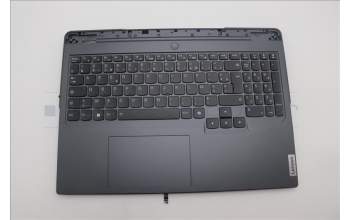 Lenovo 5CB1P50095 COVER Upper Case ASM_FRA L83DF ONGY