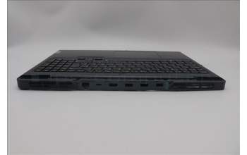 Lenovo 5CB1P50095 COVER Upper Case ASM_FRA L83DF ONGY