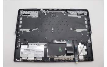 Lenovo 5CB1P50121 COVER Upper Case ASM_ENG L83DF GY RGB