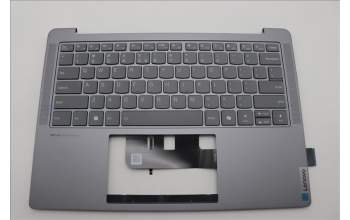 Lenovo 5CB1P50154 COVER UpperCase ASM EURO ENG 83CV NFP LG