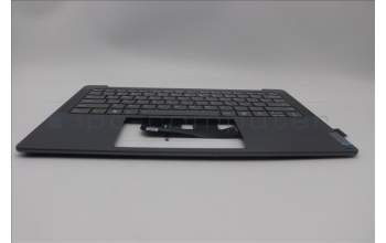 Lenovo 5CB1P50154 COVER UpperCase ASM EURO ENG 83CV NFP LG