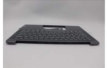 Lenovo 5CB1P50154 COVER UpperCase ASM EURO ENG 83CV NFP LG