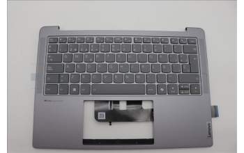 Lenovo 5CB1P50171 COVER Upper Case ASM SPA H 83CV NFP LG