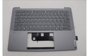 Lenovo 5CB1P50174 COVER Upper Case ASM THAI H 83CV NFP LG