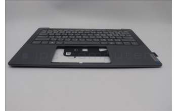 Lenovo 5CB1P50174 COVER Upper Case ASM THAI H 83CV NFP LG