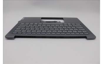 Lenovo 5CB1P50174 COVER Upper Case ASM THAI H 83CV NFP LG