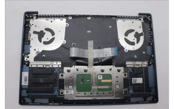 Lenovo 5CB1P50184 COVER Upper Case ASM ENG H83E2 TT PST