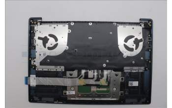 Lenovo 5CB1P50206 COVER Upper Case ASM TUR H83E2 TT PST
