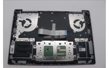 Lenovo 5CB1P50266 COVER Upper Case ASM KOR H83E2 LG PST