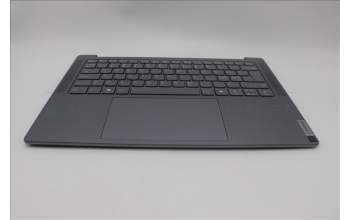 Lenovo 5CB1P50270 COVER Upper Case ASM NORDIC H83E2 LG PST