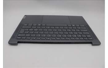 Lenovo 5CB1P50270 COVER Upper Case ASM NORDIC H83E2 LG PST