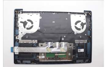 Lenovo 5CB1P50319 COVER UpperCaseASM TC H83E2 TT PST DIS