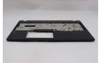 Lenovo 5CB1P50360 COVER FRU COVER MT062_C_COVER_WLAN_ASSY