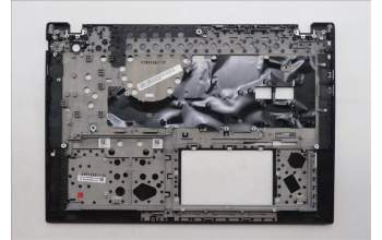 Lenovo 5CB1P50361 COVER FRU COVER MT062_C_COVER_WWAN_ASSY