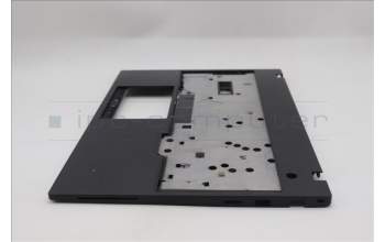 Lenovo 5CB1P50361 COVER FRU COVER MT062_C_COVER_WWAN_ASSY