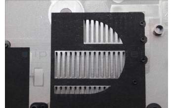 Lenovo 5CB1P50364 COVER FRU COVER MT062_D_COVER_WWAN_ASSY