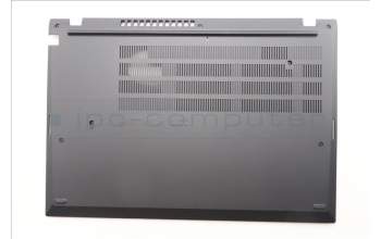 Lenovo 5CB1P50366 COVER FRU COVER MT063_D_COVER_WLAN_ASSY