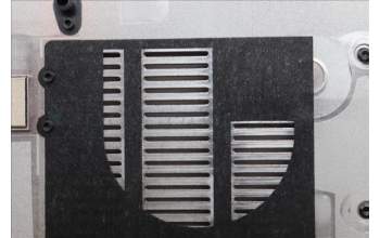 Lenovo 5CB1P50370 FRU COVER MT063_D_COVER_WWAN_ASSY