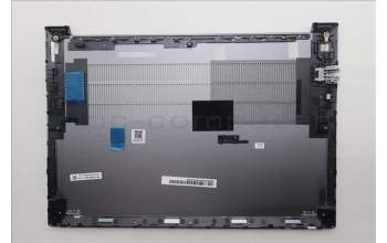 Lenovo 5CB1P50374 COVER ME473_D_COVER_SUB_ASSY_AL_GRAY