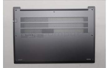 Lenovo 5CB1P50374 COVER ME473_D_COVER_SUB_ASSY_AL_GRAY