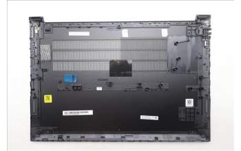 Lenovo 5CB1P50381 COVER FRU COVER ME633_D_COVER_AL_w/SCW