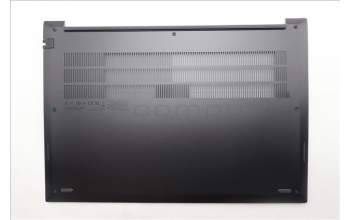 Lenovo 5CB1P50381 COVER FRU COVER ME633_D_COVER_AL_w/SCW