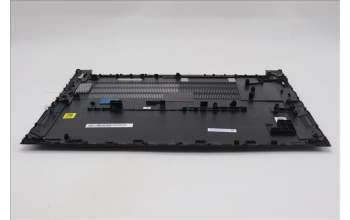 Lenovo 5CB1P50381 COVER FRU COVER ME633_D_COVER_AL_w/SCW