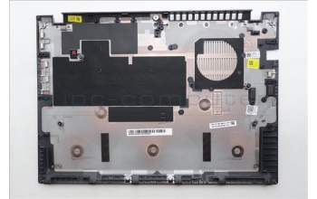 Lenovo 5CB1P50407 COVER FRU MT042_D_COVER_WLAN_GR_ASSY