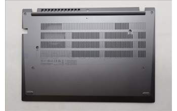 Lenovo 5CB1P50407 COVER FRU MT042_D_COVER_WLAN_GR_ASSY