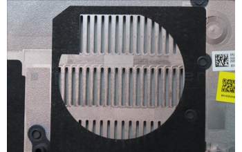 Lenovo 5CB1P50407 COVER FRU MT042_D_COVER_WLAN_GR_ASSY