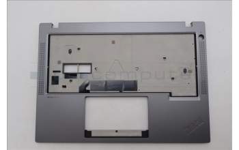 Lenovo 5CB1P50418 COVER FRU MT042_C_COVER_WLAN_GERY_ASSY