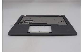 Lenovo 5CB1P50418 COVER FRU MT042_C_COVER_WLAN_GERY_ASSY