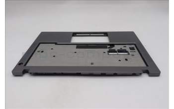 Lenovo 5CB1P50418 COVER FRU MT042_C_COVER_WLAN_GERY_ASSY