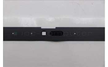 Lenovo 5CB1P50428 COVER FRU COVER MTS42_B_SHEET_IR_ASSY