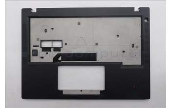 Lenovo 5CB1P50432 COVER FRU MT045_C_COVER_WLAN_BLACK_ASSY