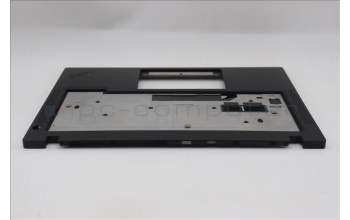 Lenovo 5CB1P50432 COVER FRU MT045_C_COVER_WLAN_BLACK_ASSY
