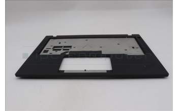 Lenovo 5CB1P50433 C-Cover MT045, WWAN, Black, ASSY