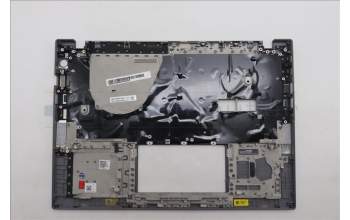 Lenovo 5CB1P50435 COVER FRU COVER MT040_C_COVER_WL_GY_ASSY