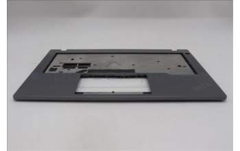 Lenovo 5CB1P50435 COVER FRU COVER MT040_C_COVER_WL_GY_ASSY
