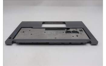 Lenovo 5CB1P50435 COVER FRU COVER MT040_C_COVER_WL_GY_ASSY