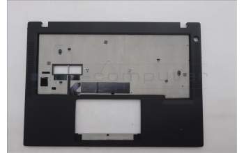 Lenovo 5CB1P50436 COVER FRU COVER MT040_C_COVER_WW_BK_ASSY