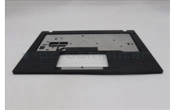 Lenovo 5CB1P50436 COVER FRU COVER MT040_C_COVER_WW_BK_ASSY