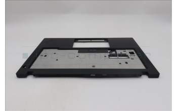 Lenovo 5CB1P50436 COVER FRU COVER MT040_C_COVER_WW_BK_ASSY