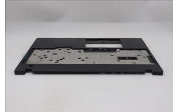 Lenovo 5CB1P50438 C-Cover MT060, WLAN, ASSY