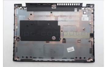 Lenovo 5CB1P50443 FRU DCOVER,ASM,Plastic,WWAN,L14G6i